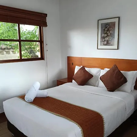Hotel Santiago Diaz Piedrahita-3